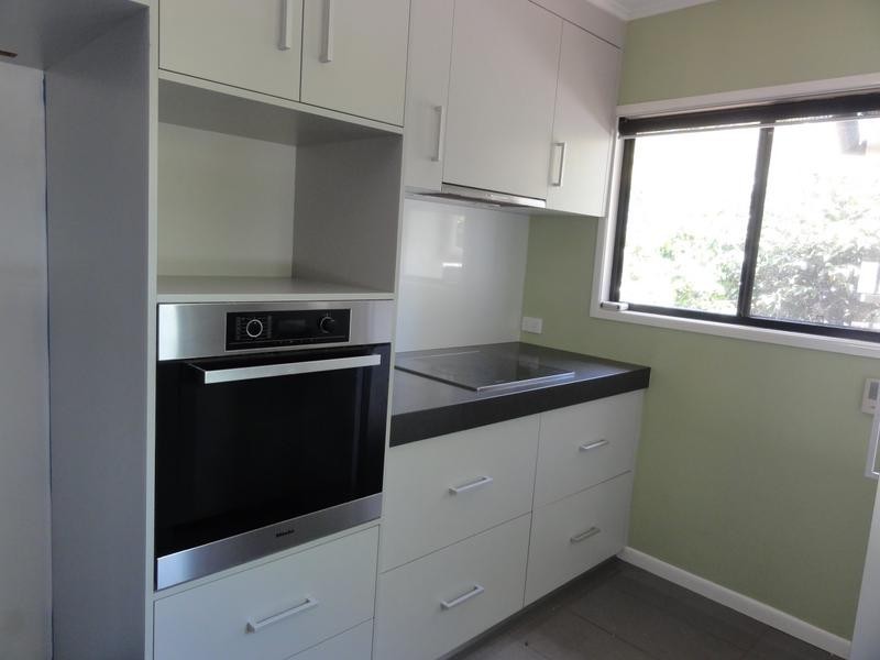 28 Maker, Rangeville QLD 4350