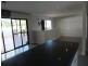 28 Maker, Rangeville QLD 4350