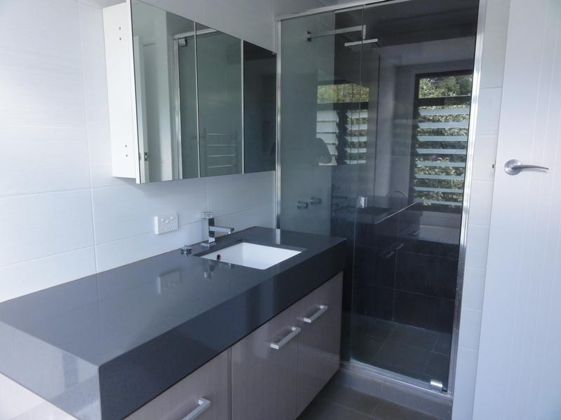 28 Maker, Rangeville QLD 4350