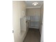 28 Maker, Rangeville QLD 4350