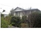 150 Long, South Toowoomba QLD 4350