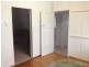 150 Long, South Toowoomba QLD 4350