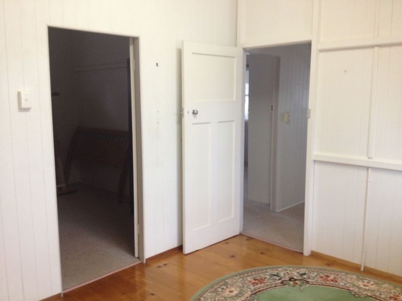 150 Long, South Toowoomba QLD 4350