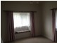 150 Long, South Toowoomba QLD 4350