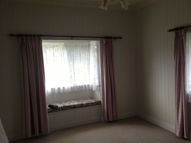 150 Long, South Toowoomba QLD 4350