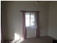 150 Long, South Toowoomba QLD 4350