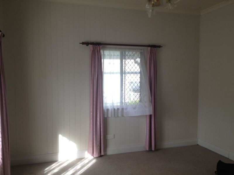 150 Long, South Toowoomba QLD 4350
