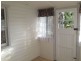 150 Long, South Toowoomba QLD 4350