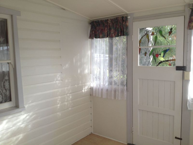 150 Long, South Toowoomba QLD 4350