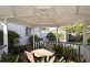 150 Long, South Toowoomba QLD 4350