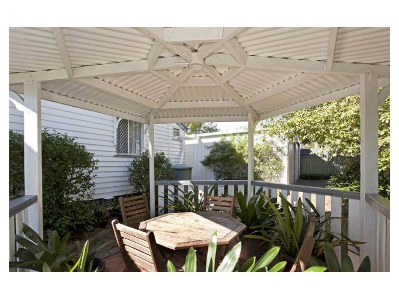 150 Long, South Toowoomba QLD 4350