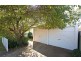 150 Long, South Toowoomba QLD 4350