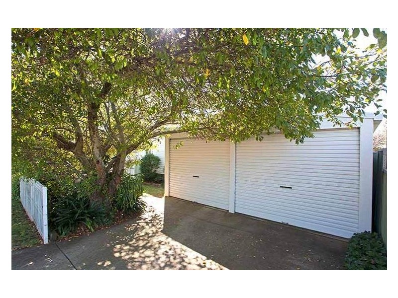 150 Long, South Toowoomba QLD 4350