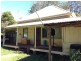 9929 New England Highway, Cabarlah QLD 4352