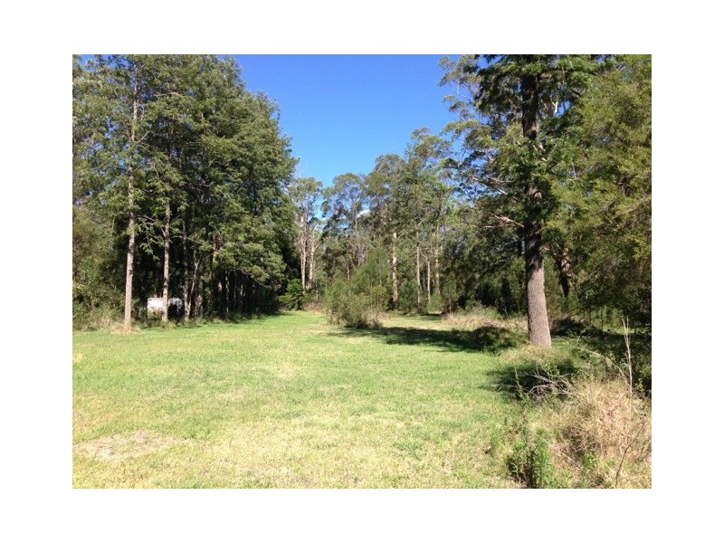 9929 New England Highway, Cabarlah QLD 4352