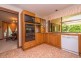 2 Golf Course Drive, Middle Ridge QLD 4350