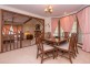 2 Golf Course Drive, Middle Ridge QLD 4350