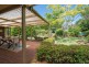 2 Golf Course Drive, Middle Ridge QLD 4350