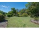 2 Golf Course Drive, Middle Ridge QLD 4350