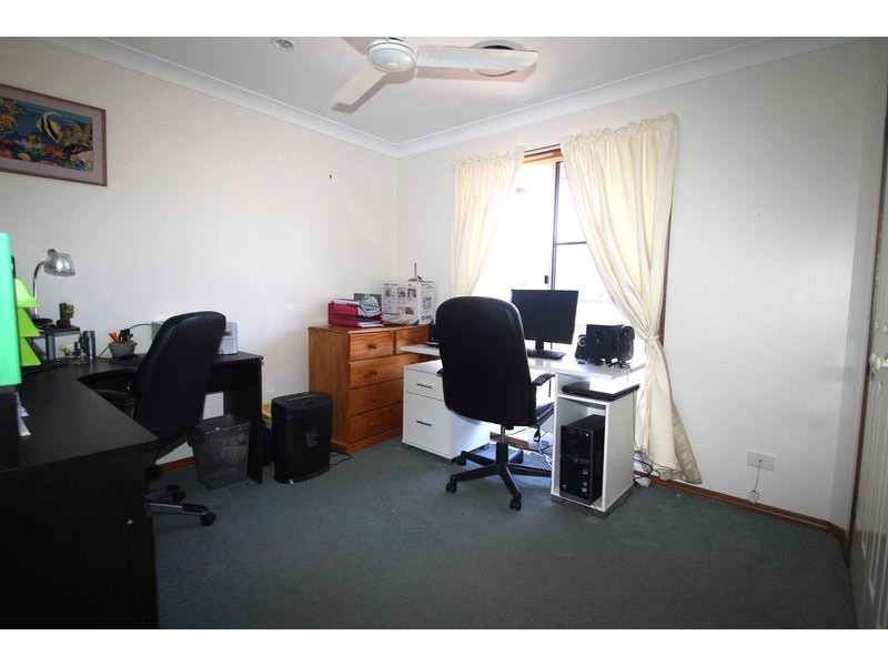 23 Carnation Court, Middle Ridge QLD 4350