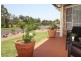 23 Carnation Court, Middle Ridge QLD 4350