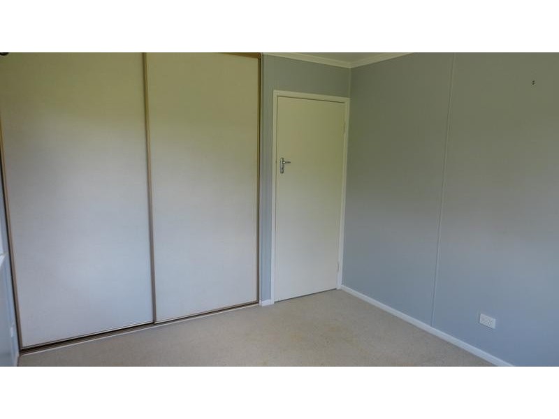 11 Winifred Street, South Toowoomba QLD 4350