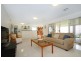 19 Cole Drive, Highfields QLD 4352