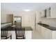 19 Cole Drive, Highfields QLD 4352