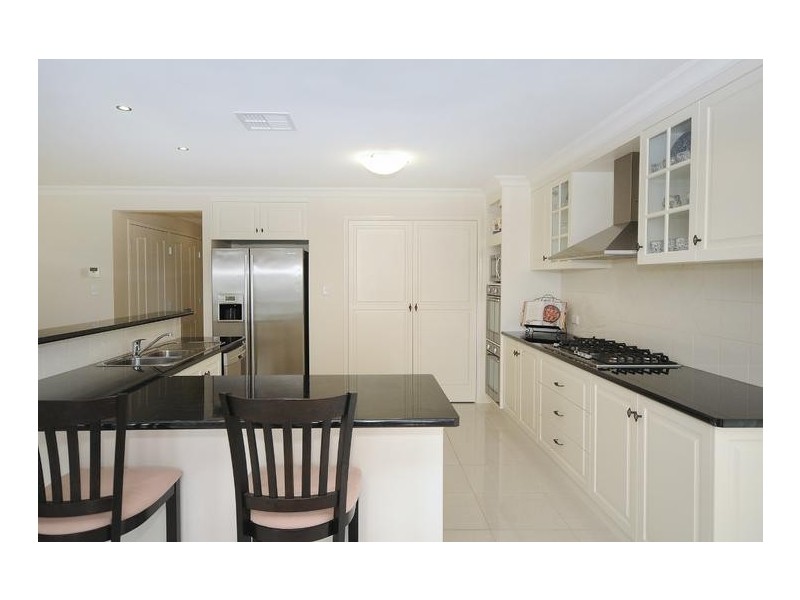 19 Cole Drive, Highfields QLD 4352