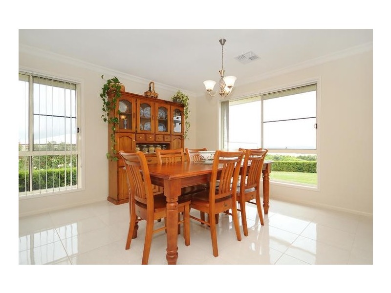 19 Cole Drive, Highfields QLD 4352