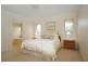 19 Cole Drive, Highfields QLD 4352