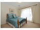 19 Cole Drive, Highfields QLD 4352