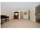 19 Cole Drive, Highfields QLD 4352
