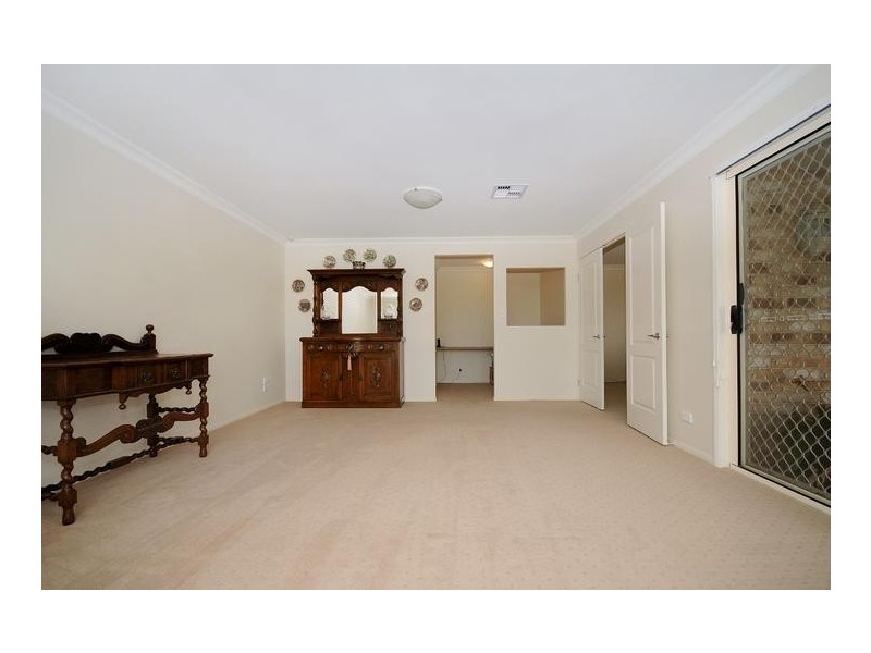 19 Cole Drive, Highfields QLD 4352