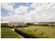 19 Cole Drive, Highfields QLD 4352