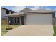 223 New England Hwy, Harlaxton QLD 4350