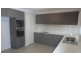 223 New England Hwy, Harlaxton QLD 4350