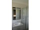 223 New England Hwy, Harlaxton QLD 4350