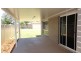 223 New England Hwy, Harlaxton QLD 4350