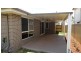 223 New England Hwy, Harlaxton QLD 4350