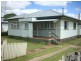 425 Alderley Street, Harristown QLD 4350