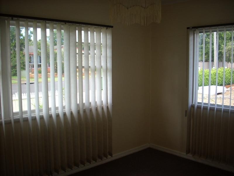 425 Alderley Street, Harristown QLD 4350