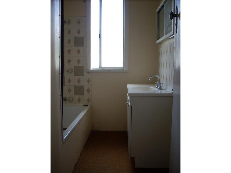 425 Alderley Street, Harristown QLD 4350