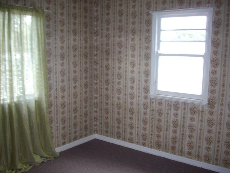 425 Alderley Street, Harristown QLD 4350