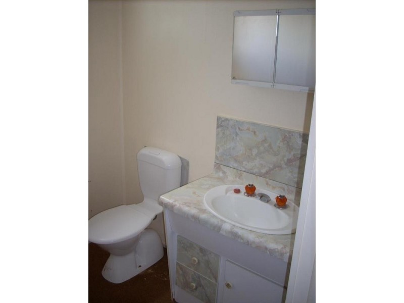 425 Alderley Street, Harristown QLD 4350