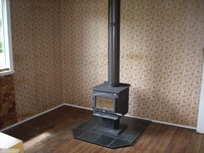 425 Alderley Street, Harristown QLD 4350