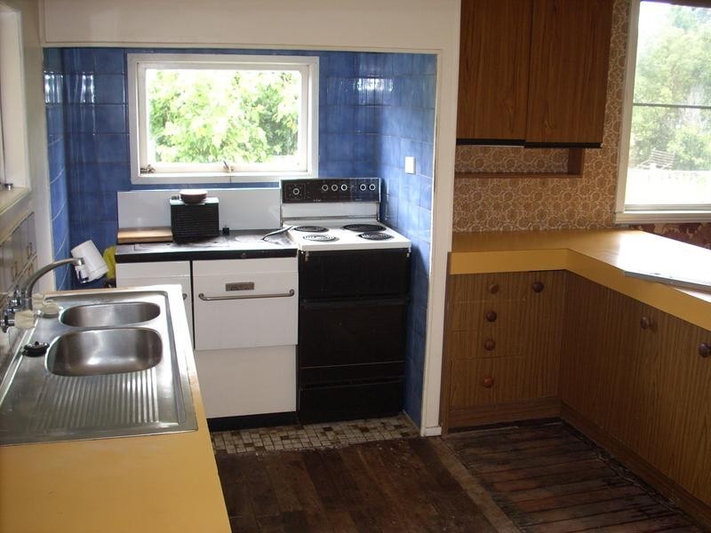 425 Alderley Street, Harristown QLD 4350