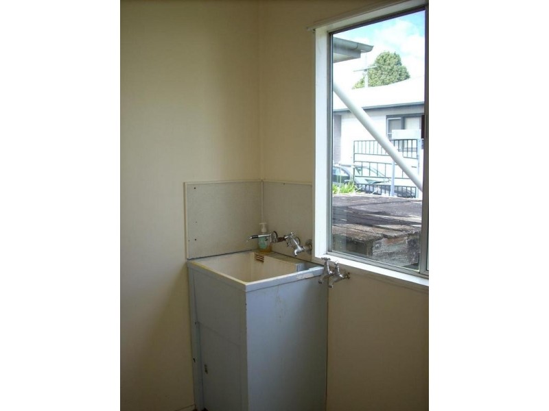 425 Alderley Street, Harristown QLD 4350