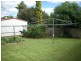 425 Alderley Street, Harristown QLD 4350