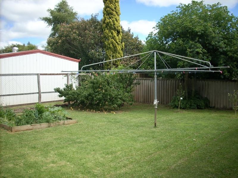 425 Alderley Street, Harristown QLD 4350